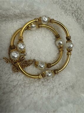 Vtg MIRIAM HASKELL
